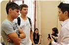 ENCONTRO_PROFISSIONAIS_2014 (2).JPG